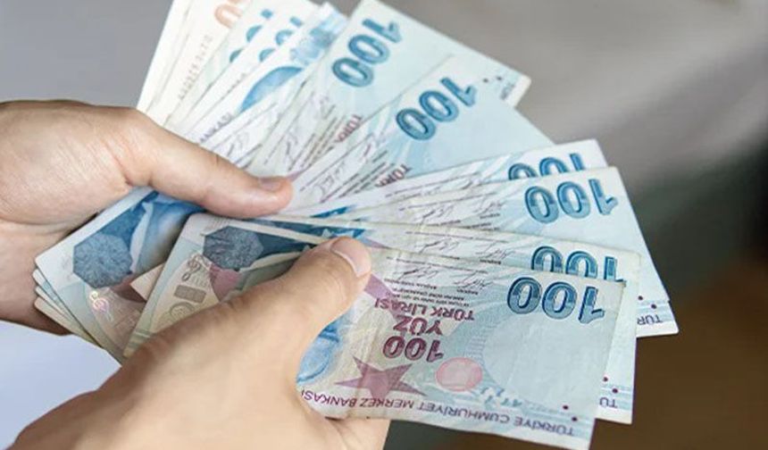 Aydınlı üniversite öğrencilerine iş fırsatı