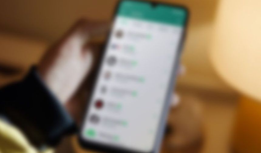 Güvenlik güçlerinin konumunu paylaştılar!: 8 şüpheli yakalandı