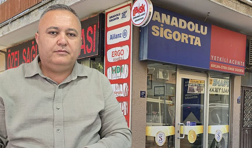 35 yıllık tecrübe ile doğru hedefe ulaşın