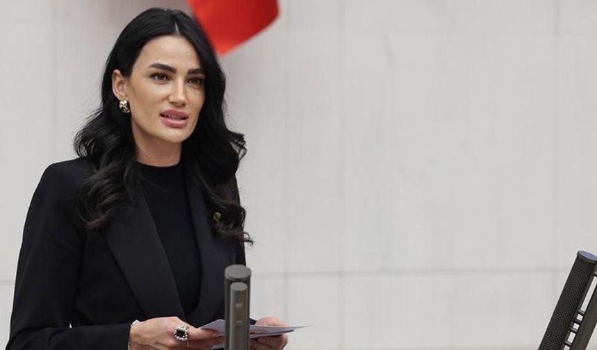 Sarıbaş’tan Cumhuriyet’in 103. yılında birlik ve beraberlik vurgusu
