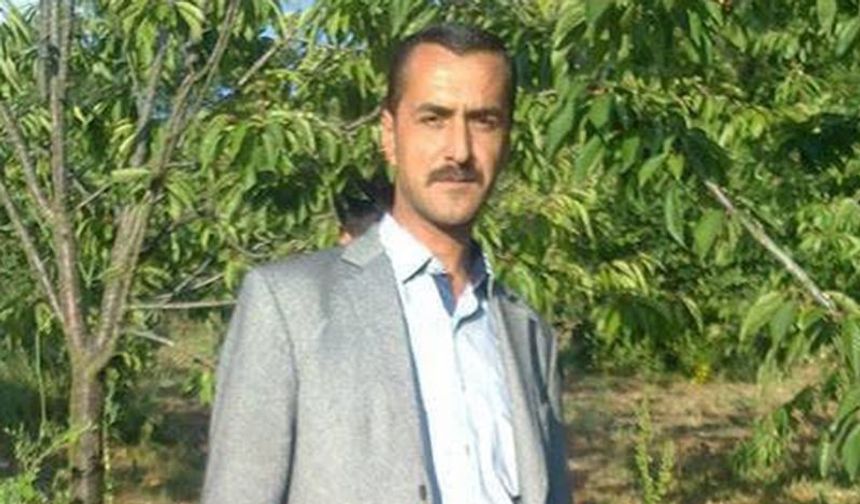 Aydınlı tüccar ölü bulundu