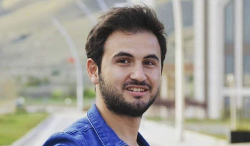 Aydın’daki yangından bir acı haber daha